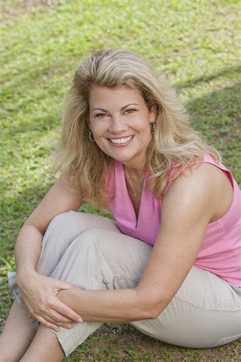 lisa whelchel facts of life swimsuit